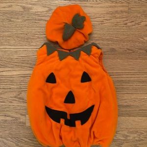 Kid’s Costume 12-24M